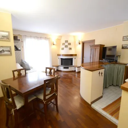 Luxury Private Parking-wifi-netflix Apartment *